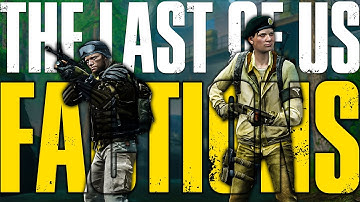 The Multiplayer Game That Refuses To Die!