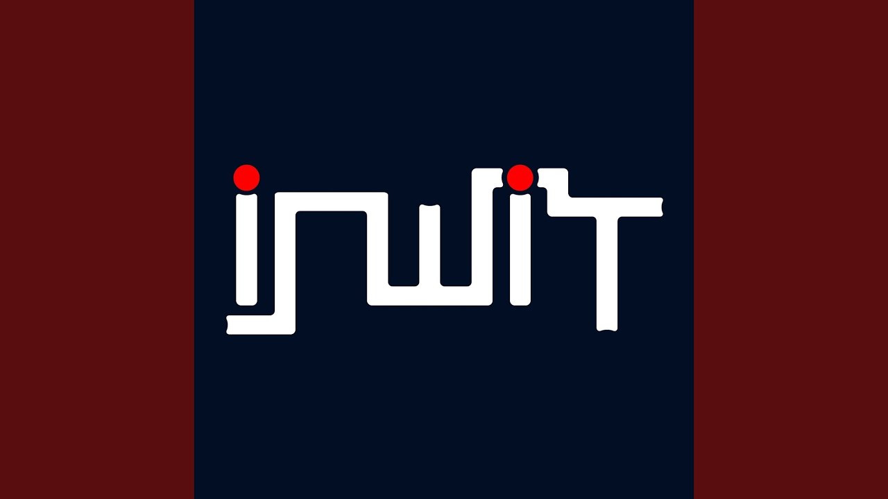 Watch Don't Look Down on YouTube Watch Don't Look Down on YouTube