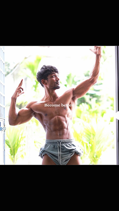 Its change your life