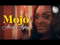 Alicia Aylies - Mojo (Official Music Video)