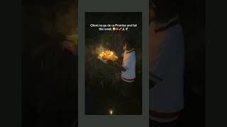 New York update