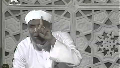 سورة البقرة(47)- و إذا خلوا إلى شياطينهم