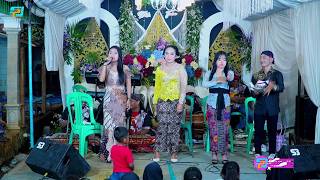Download Lagu 🔴 Live Streaming KARYA WIBAWA \u0026 AK MUSIC MP3