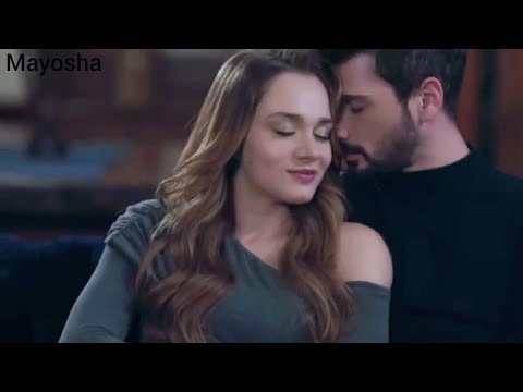 أغنية بعشق روحك زينب و خليل ابراهيم حب بلا حدود Halil Ibrahim Zeynep Hudutsuz Sevda Halzey هاليزي أغنية بعشق روحك زينب و خليل ابراهيم حب بلا حدود Halil Ibrahim Zeynep Hudutsuz Sevda Halzey هاليزي