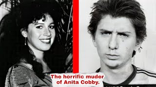 The horrific murder of Anita Cobby ll The case that terrified the whole Australia. Wealth