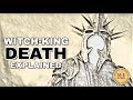 How Éowyn Killed the Witch-King | Middle-earth Explained