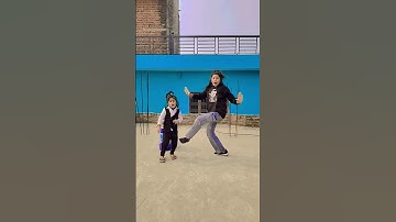 trending song. #short #virar #video #dance.........