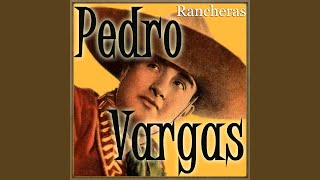 Download Lagu La Cariñosa (Ranchera) MP3 Download Lagu La Cariñosa (Ranchera) MP3