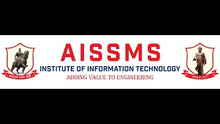 Dataflow Modeling style in VHDL