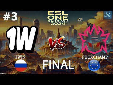 Основные типы призовых структур в 1win