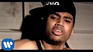 Plies - I'm Da Man (feat. Trey Songz) [Official Video]