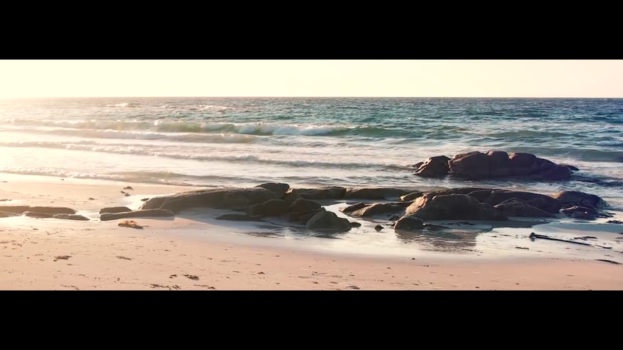 Hatim Farid - Surah Yaseen (Yosin Surasi) [Qur'on HD]