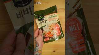 Как Вкусно Приготовить Корейские Пельмени Дамплинги🍜 #shorts