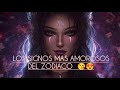 CONOCE A LOS SIGNOS MAS AMOROSOS DEL ZODIACO 😍😍