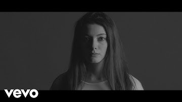 Skarlett Riot - Affliction (Official)