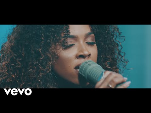 Gabriela Gomes - Deus Emanuel