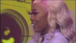 I Mr. SANYA AFRO HITS VIDEO MIX 22