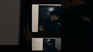 Download Lagu #irulvetta #irul #malayalamthriller #malayalamhorror #malyalammovies #malayalamshortvideo #blacx MP3