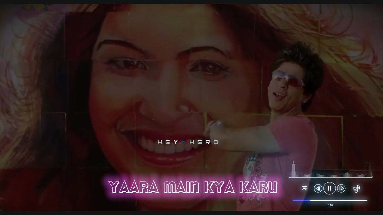 Rab Ne Bana Di Jodi 💞 | song's | WhatsApp status 💞.