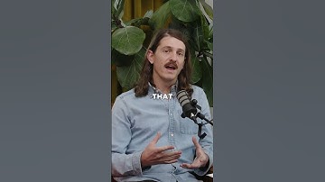 Scaling Your Business Through Delegation