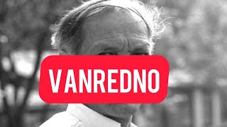 Play video: Vanredno! Stigla TRAGICNA vest za Srbiju! Napustila nas još jedna legenda! Umro je