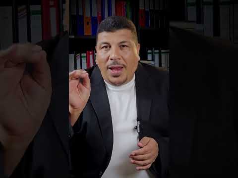 الرخصة الأشهر في دبي قطع غيار السيارات للإستفسار أكثر تواصل معنا 00971508752654