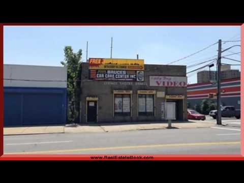 4028 Boston Rd, Bronx, NY home video tour