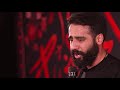 پس زمینه دارم با تو حرف میزنم کربلایی حسین طاهری نوها 2025 محرم 1447 پس زمینه دارم با تو حرف میزنم کربلایی حسین طاهری نوها 2025 محرم 1447