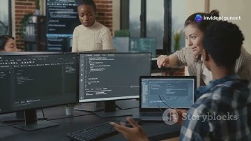 Playwright Debugging Tips: How to Find and Fix Test Failures