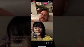 Ruby Nikara Vs Raphoupeps Partie 2 Clash Incroyable