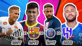 Guess the player by club transfer, SONG | Ronaldo, Messi, Neymar, Mbappe