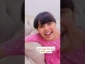 جميع مقاطع حلوة البنات نكت حلوة البنات مقالب حلوة البنات الجزء الثاني جميع مقاطع حلوة البنات نكت حلوة البنات مقالب حلوة البنات الجزء الثاني