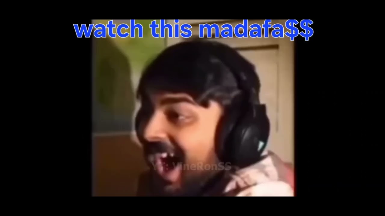 First swim to anti-fyrru community 