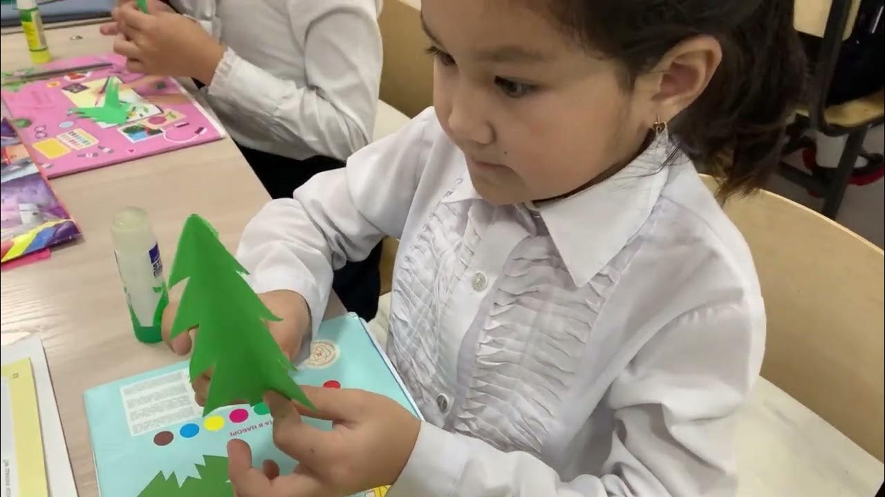 Жалаңаш аналардың жеке суреттері