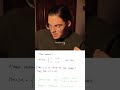 NO FALLARÁS nunca más en VALORES ABSOLUTOS