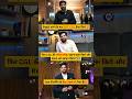 😱 Breaking! Why Sandeep Sir Left RWA ❌🔥 #sandeepsir #shorts #trending #viralshorts #ssccgl #ytshorts