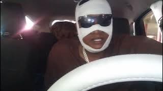 Uyisilima muntu omnyama! , muntu omnyama uyisilima!