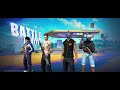 Free fire me haking adi ots me title