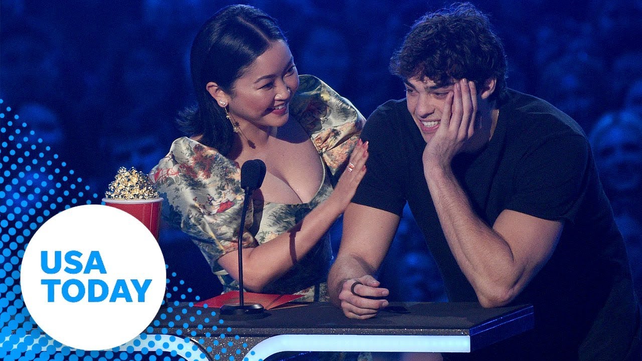 MTV Movie & TV Awards 2019: Top 5 moments | USA TODAY