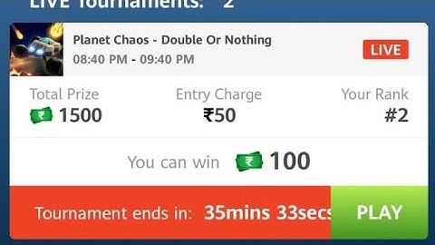 MPL Mod 1.0.38 Fully Hacked 7 Game Live Play