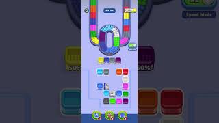 beads out level 1303