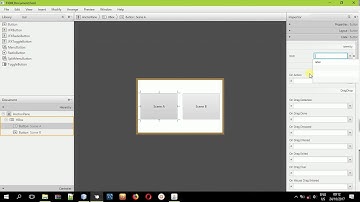 Methods Application in Java & JavaFX #2