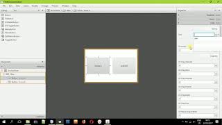 Methods Application in Java & JavaFX #2