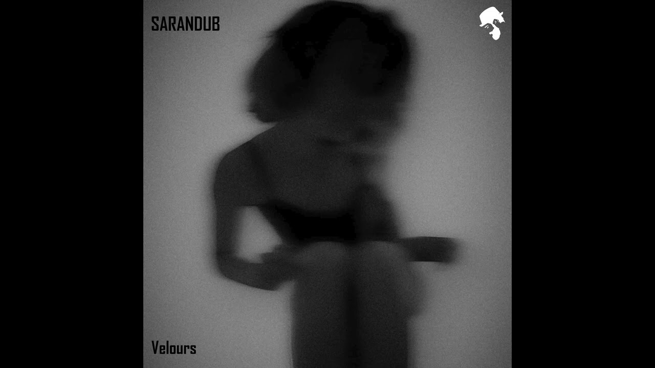 Watch Sarandub - Velours (Original Mix) on YouTube Watch Sarandub - Velours (Original Mix) on YouTube