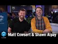 Matt Cowsert & Shawn Alpay, FinOps Foundation | FinOps X 2026