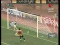 Res EST Vs ESZ By Tawfik 