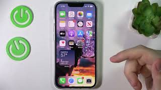 How to Change Home Address on the iPhone 14 Series Device - Plus / Pro / Pro Max