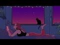 WASABi - Radio (Animated Music Video)