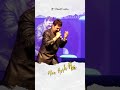 Pehli Nazar Ne Kiya Aisa Jaadu 🫀❤️ | Kumar Sanu Song Status 🥰 #shortsfeed #shorts #kumarsanu