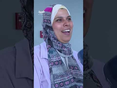 مشروع أتوبيس القاهرة الترددي السريع: نقلة حضرية أم تحديات جديدة؟
